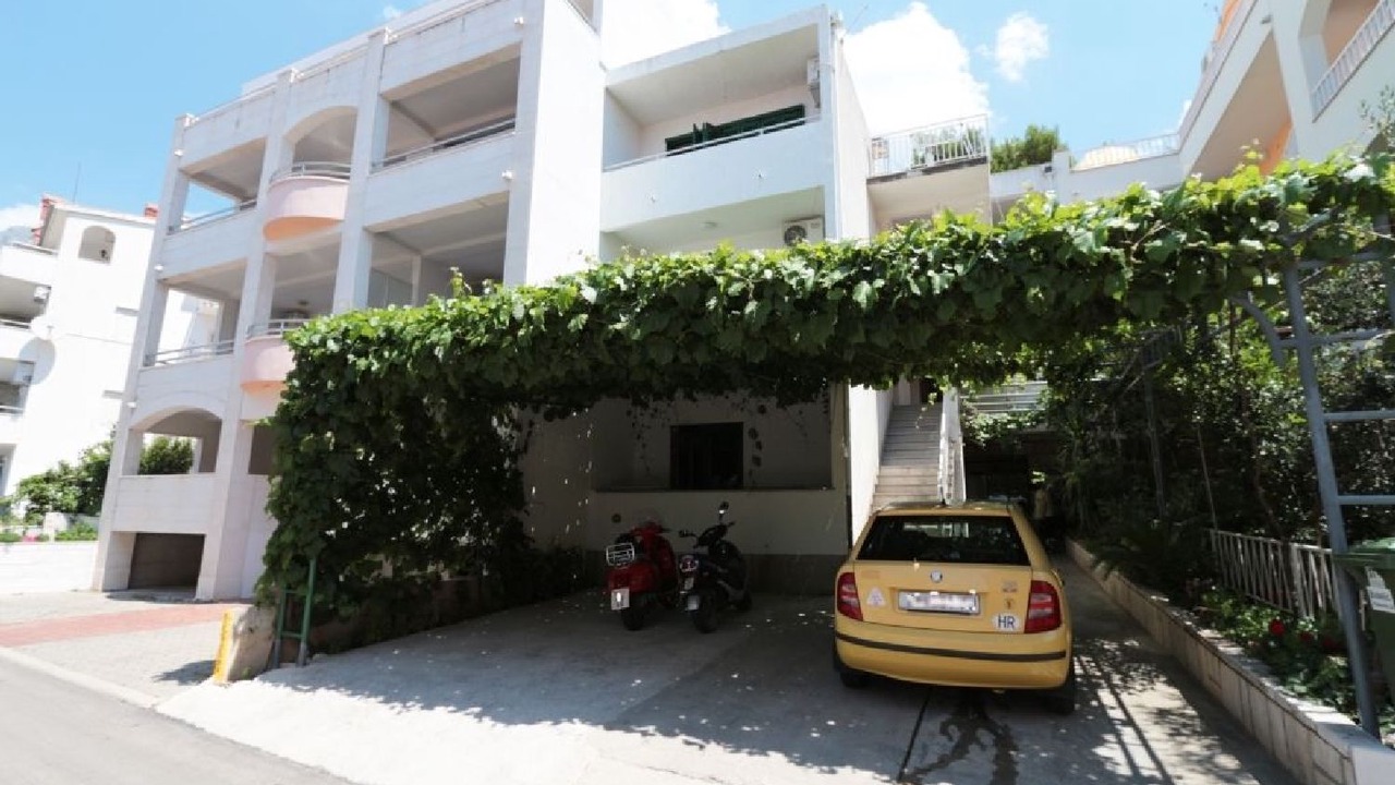 Photo of Outdoor in Bidol
