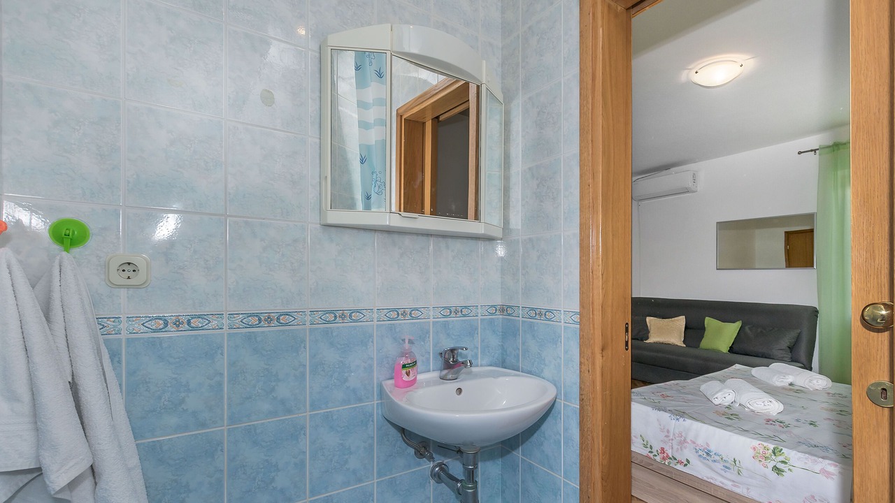 Photo of Bathroom in Bidol