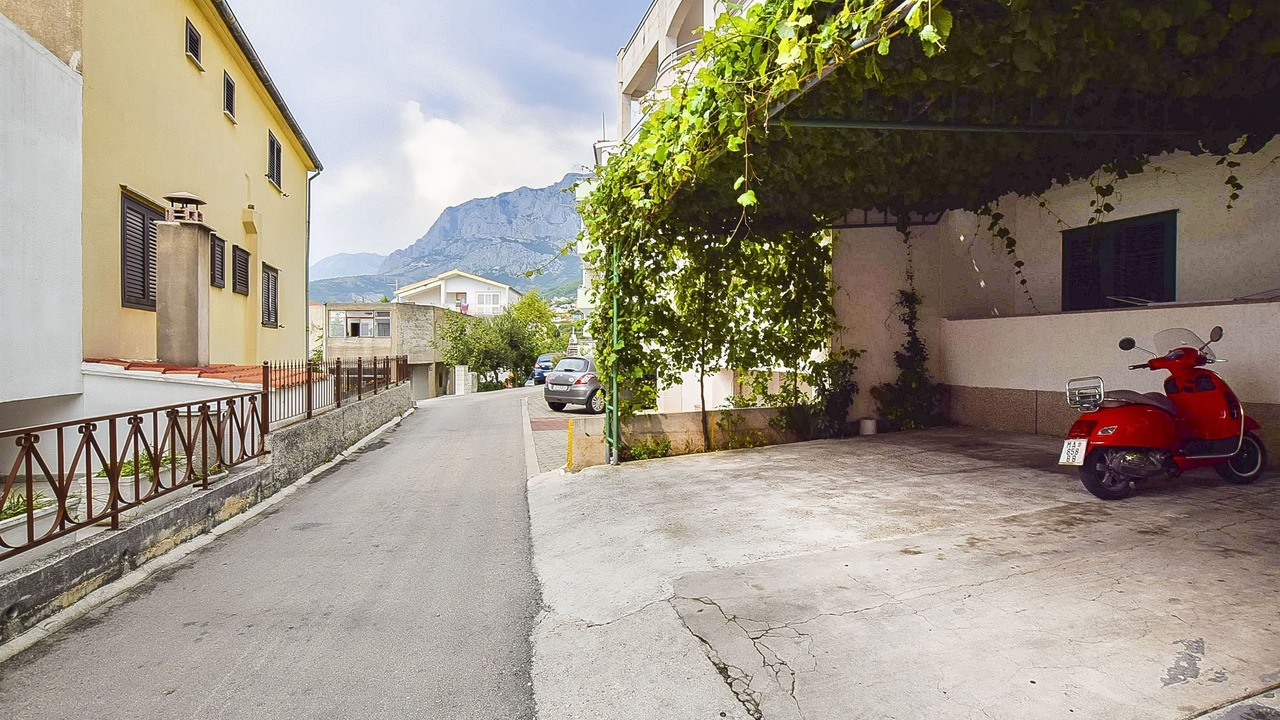Photo of Outdoor in Bidol