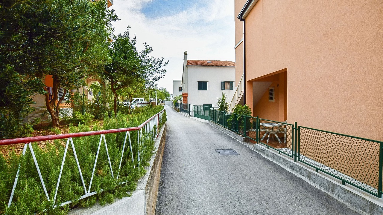 Photo of Outdoor in Bidol