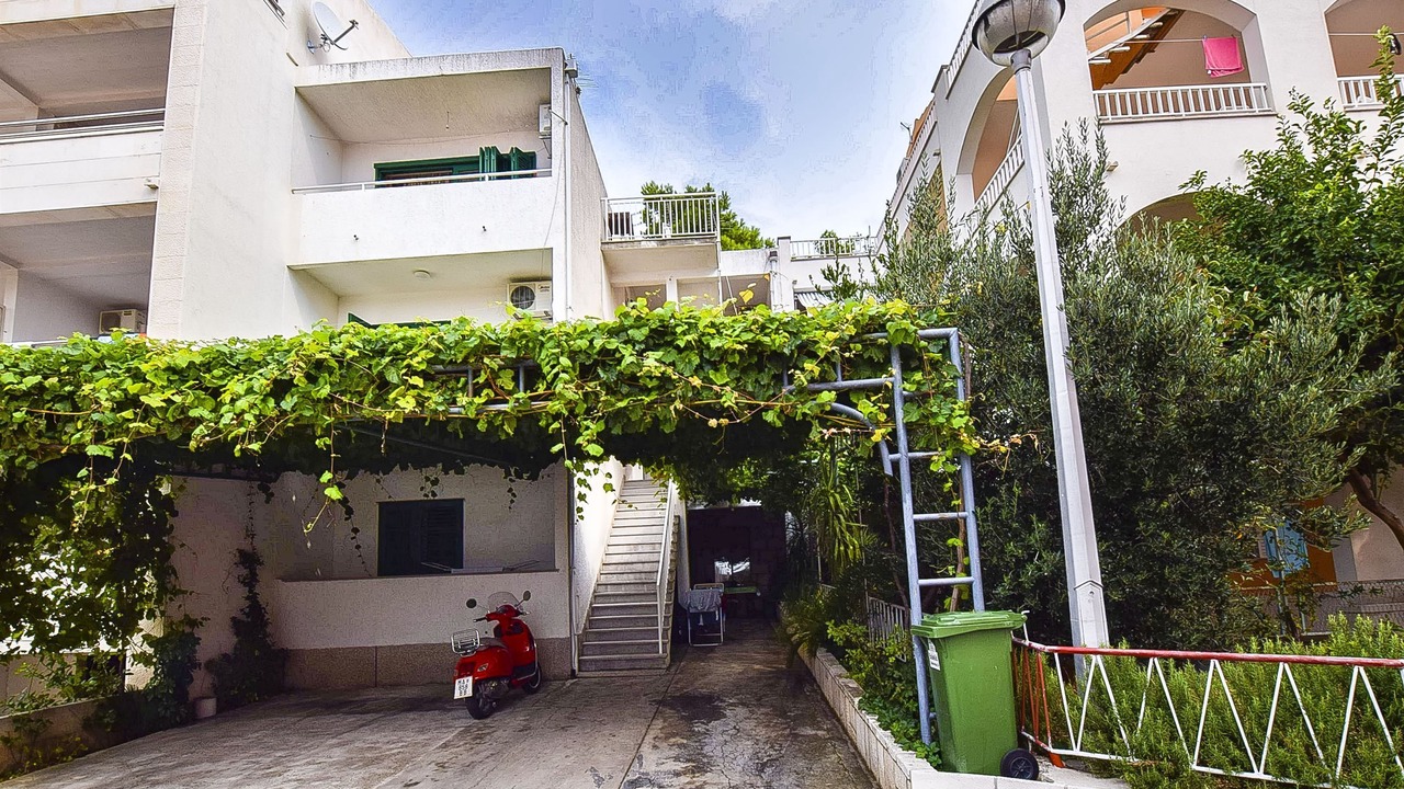 Photo of Outdoor in Bidol