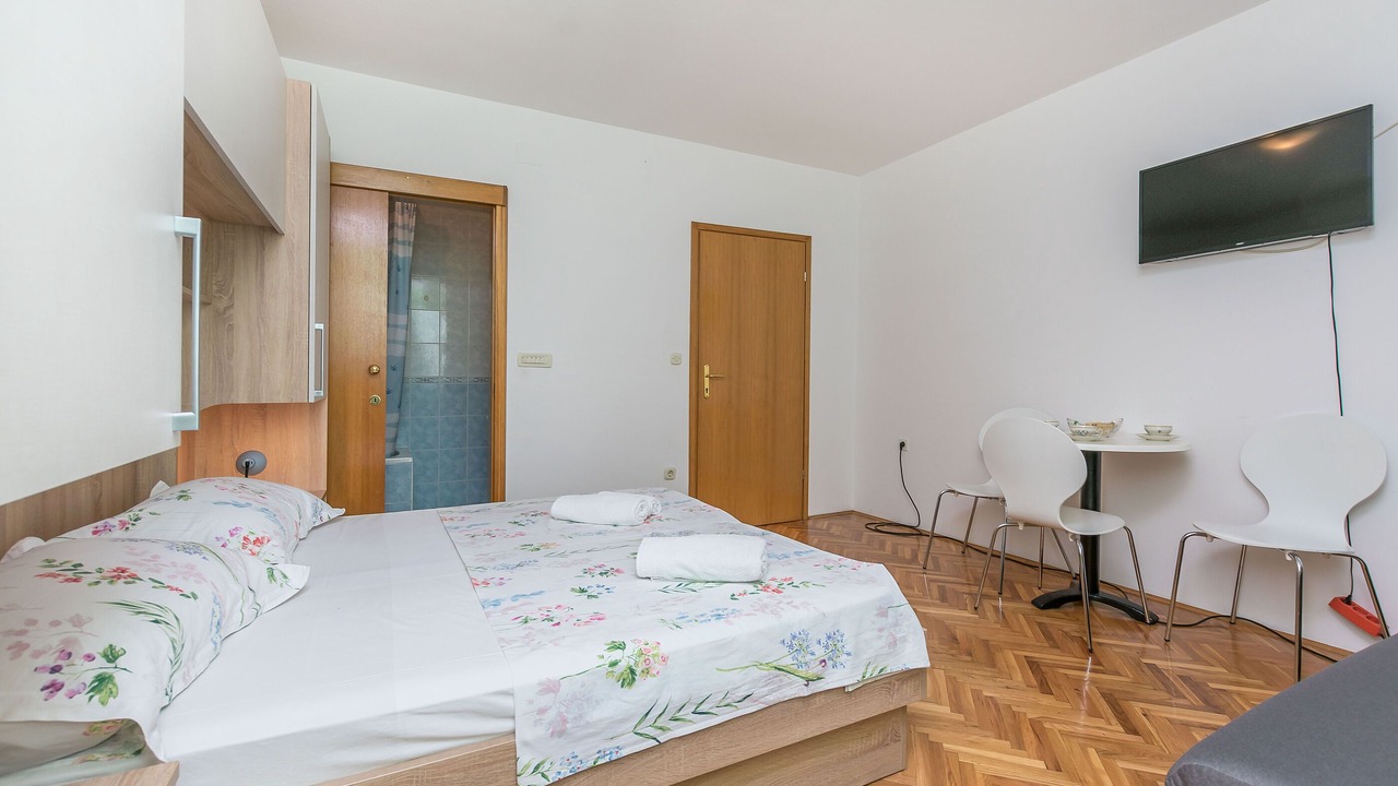 Photo of Bedroom in Bidol