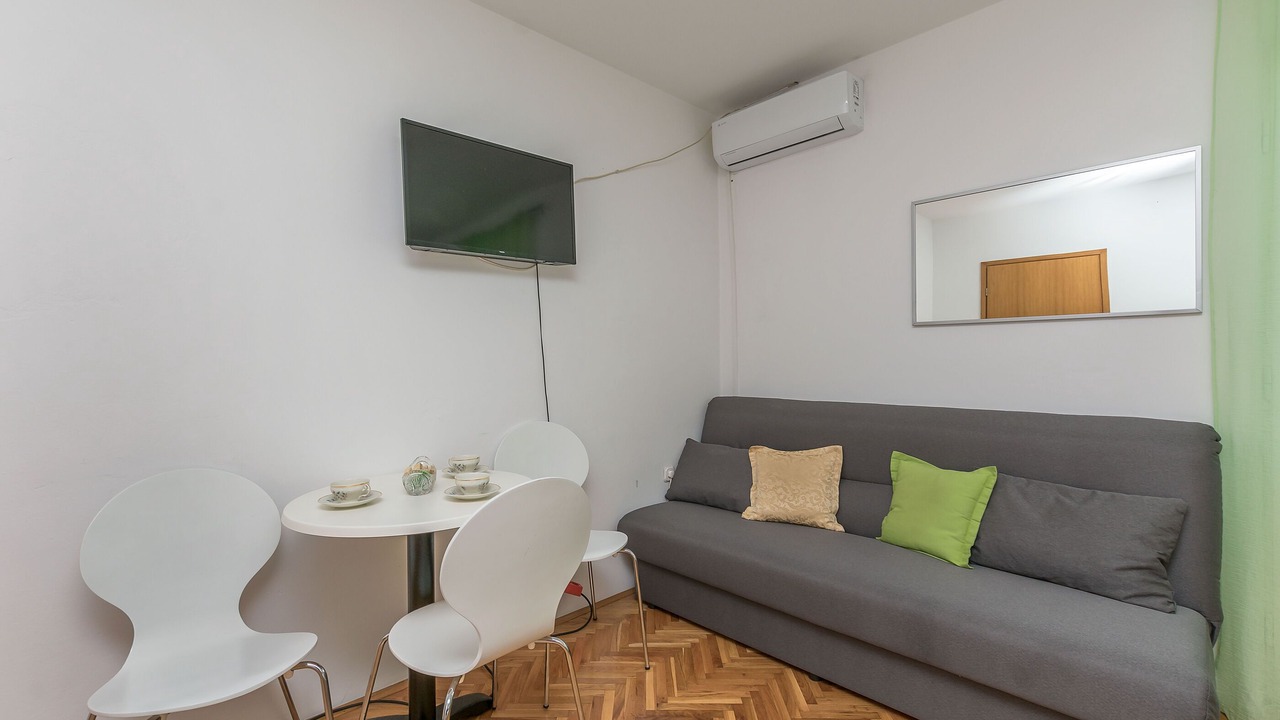 Photo of Livingroom in Bidol