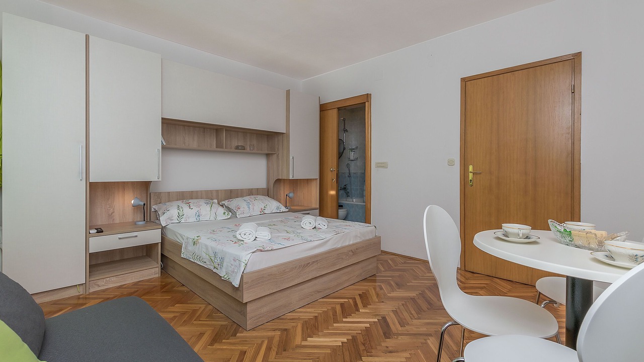 Photo of Bedroom in Bidol