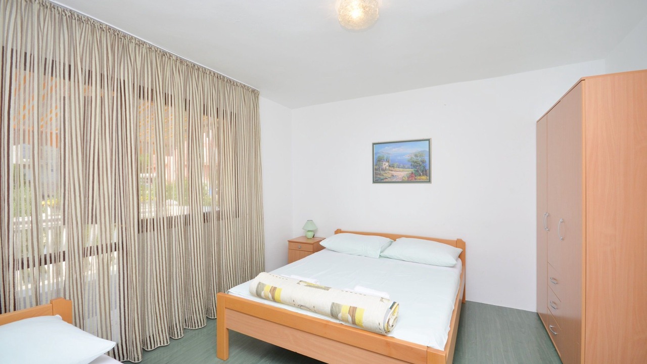 Photo of Bedroom in Susica