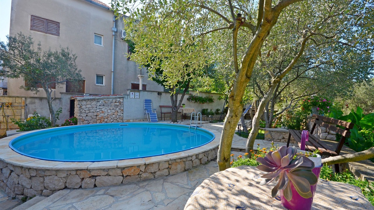 Photo of Outdoor in Susica