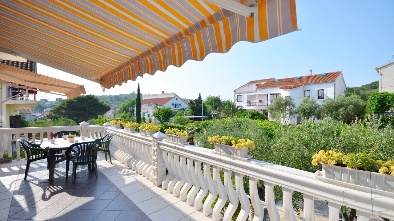 Photo of Outdoor in Susica