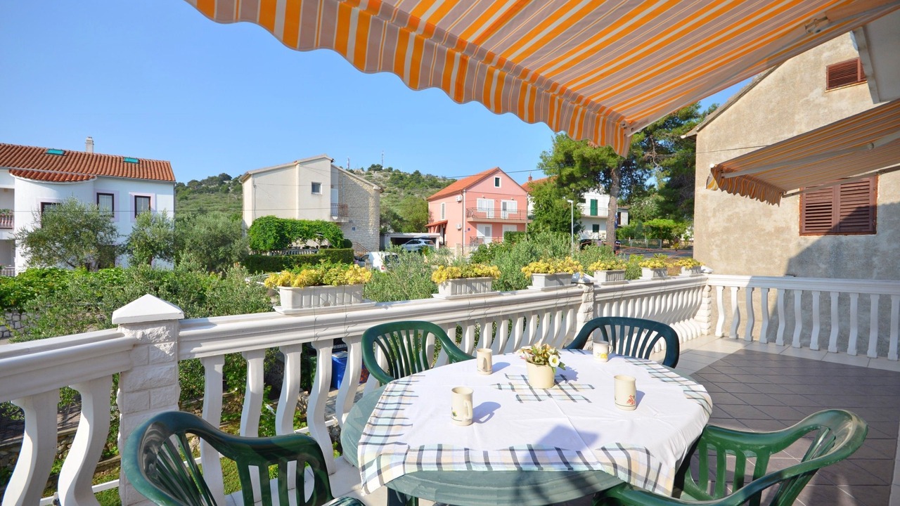 Photo of Outdoor in Susica