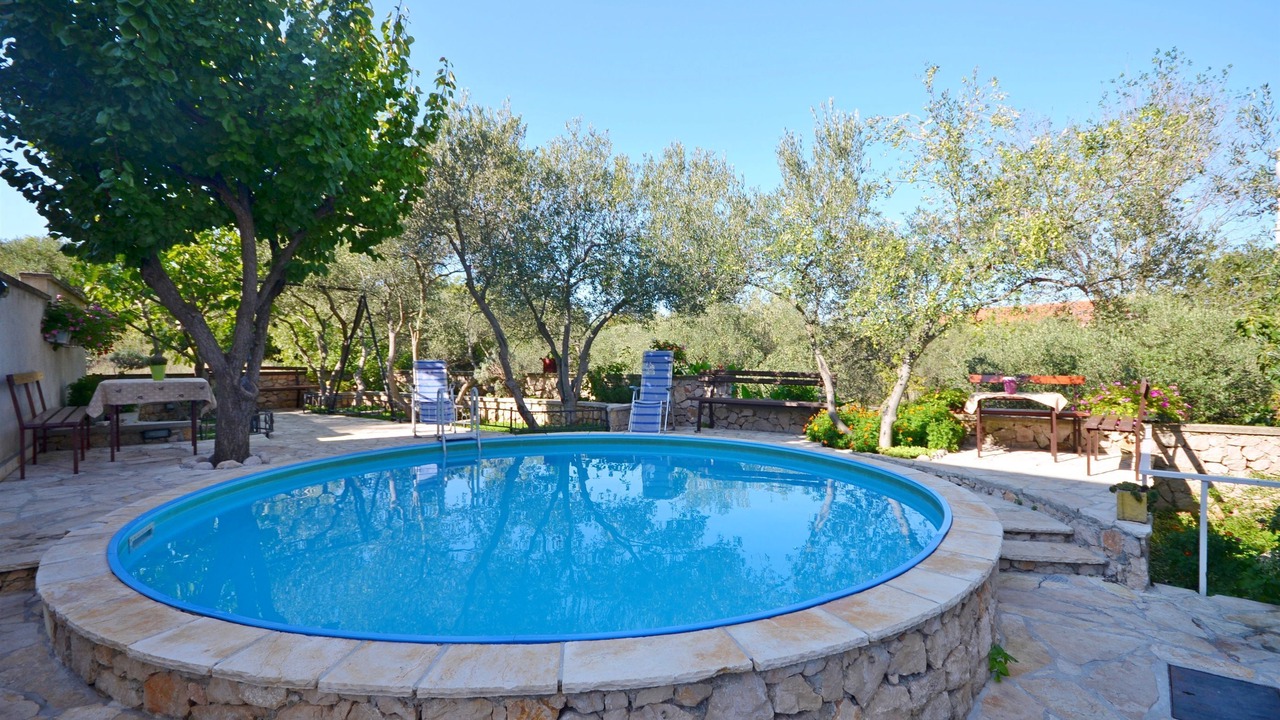 Photo of Outdoor in Susica