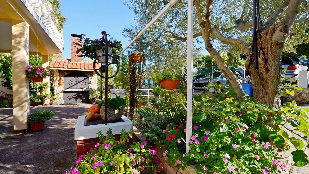 Photo of Outdoor in Susica