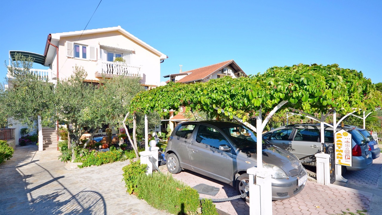 Photo of Outdoor in Susica