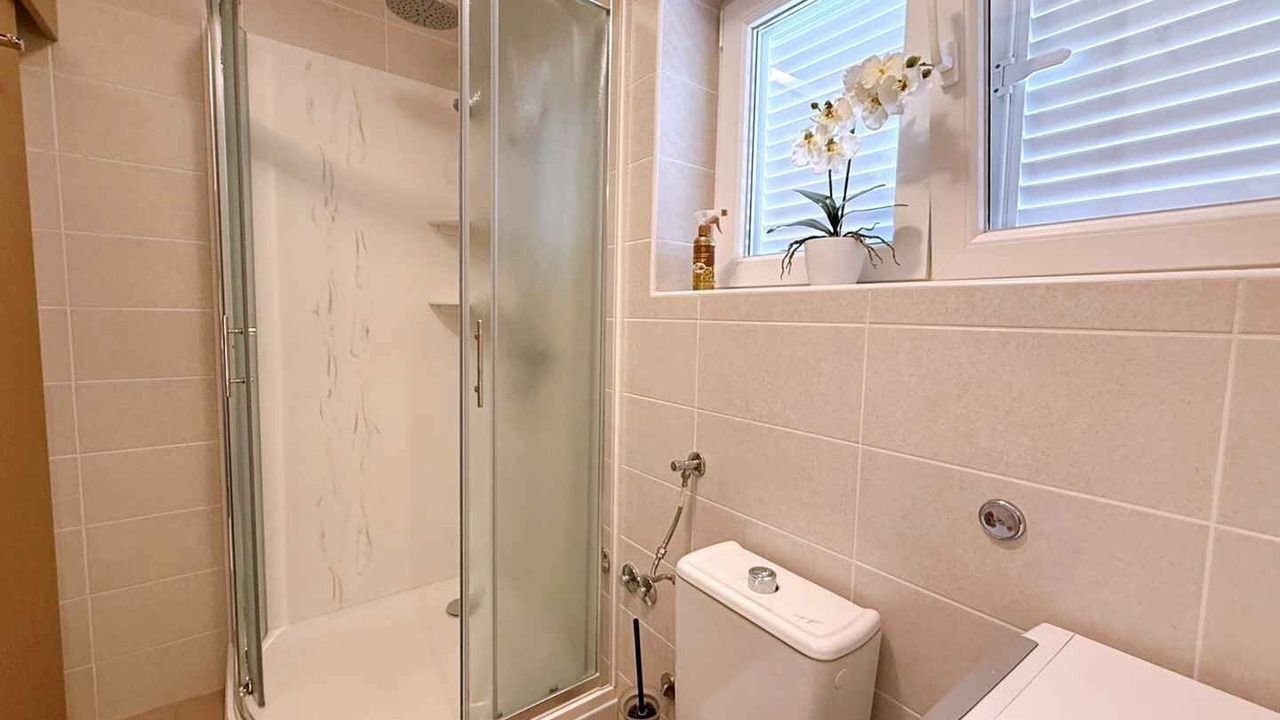 Photo of Bathroom in Cizici