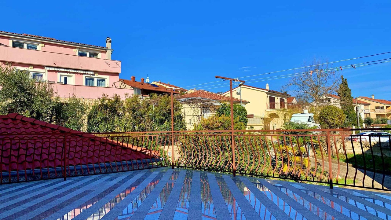 Photo of Outdoor in Cizici