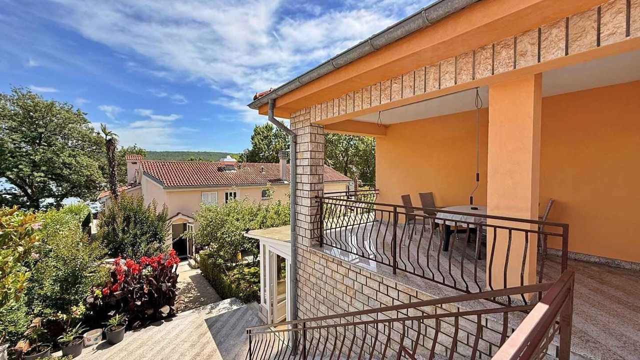 Photo of Outdoor in Cizici