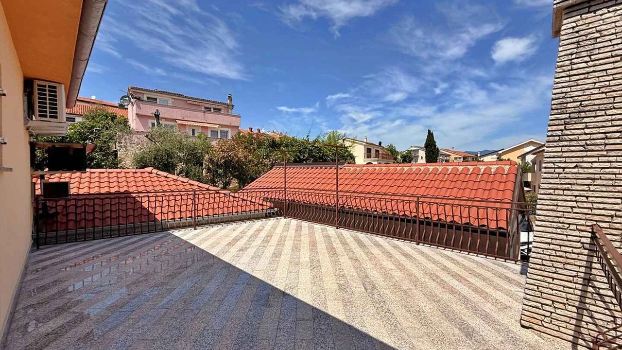 Photo of Outdoor in Cizici