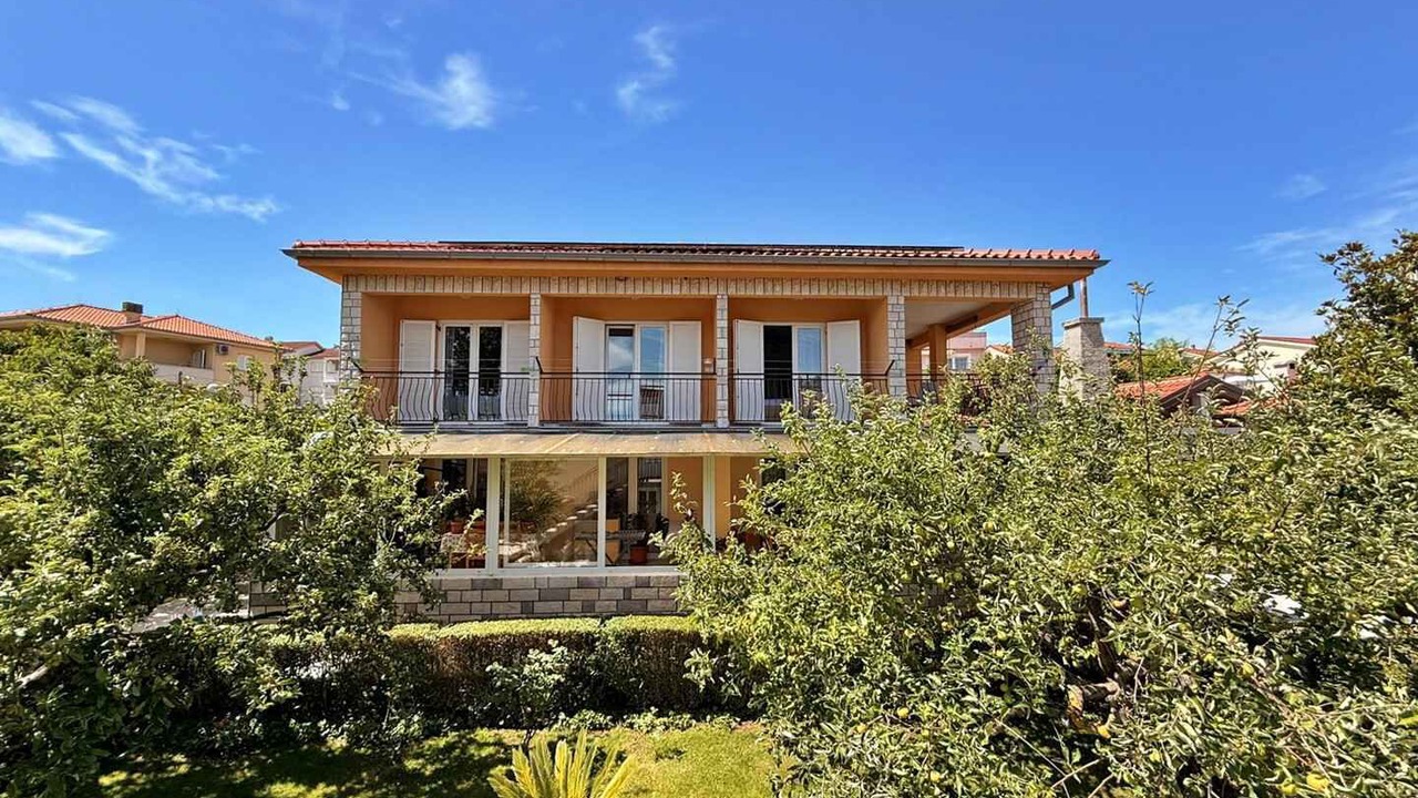 Photo of Outdoor in Cizici