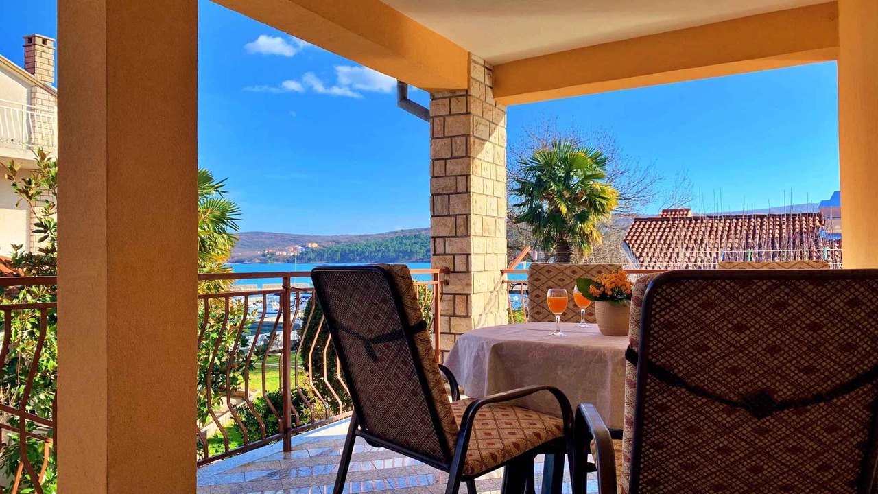 Photo of Outdoor in Cizici