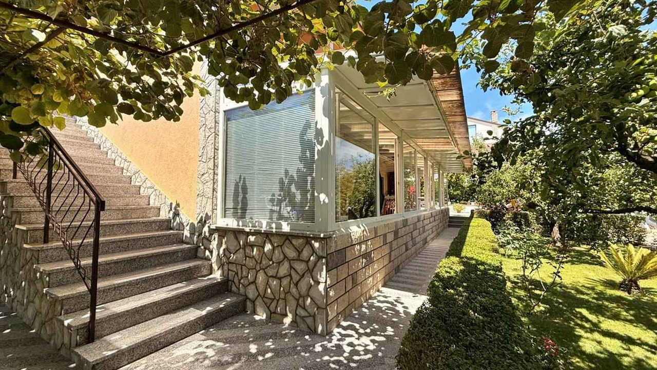 Photo of Outdoor in Cizici