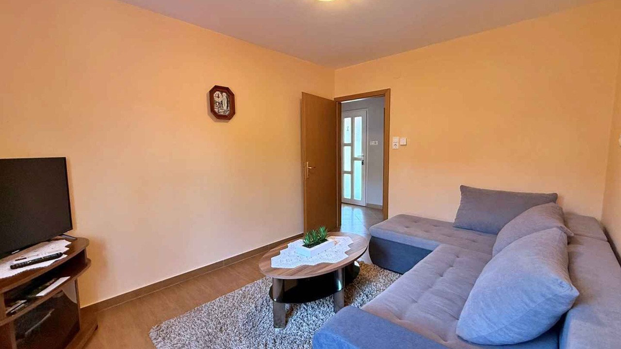 Photo of Livingroom in Cizici