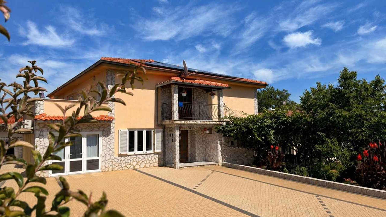 Photo of Outdoor in Cizici