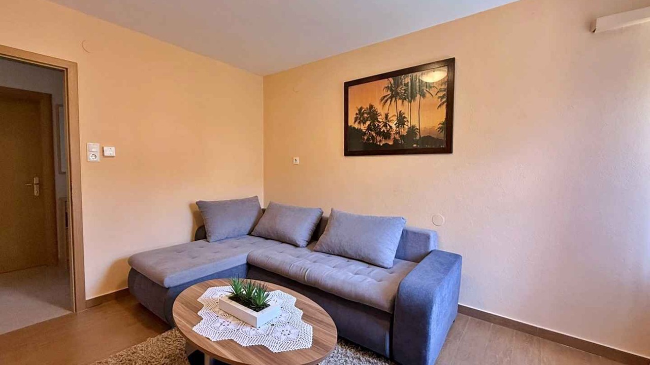 Photo of Livingroom in Cizici