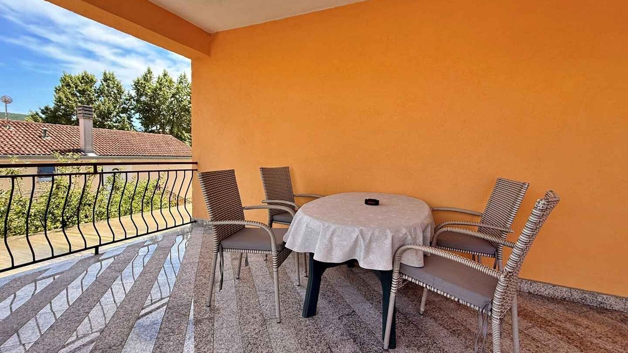 Photo of Outdoor in Cizici