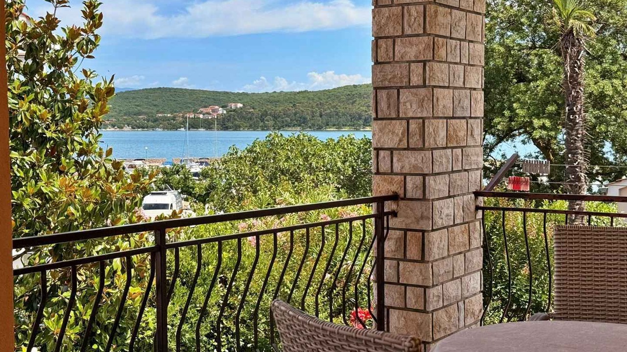 Photo of Outdoor in Cizici