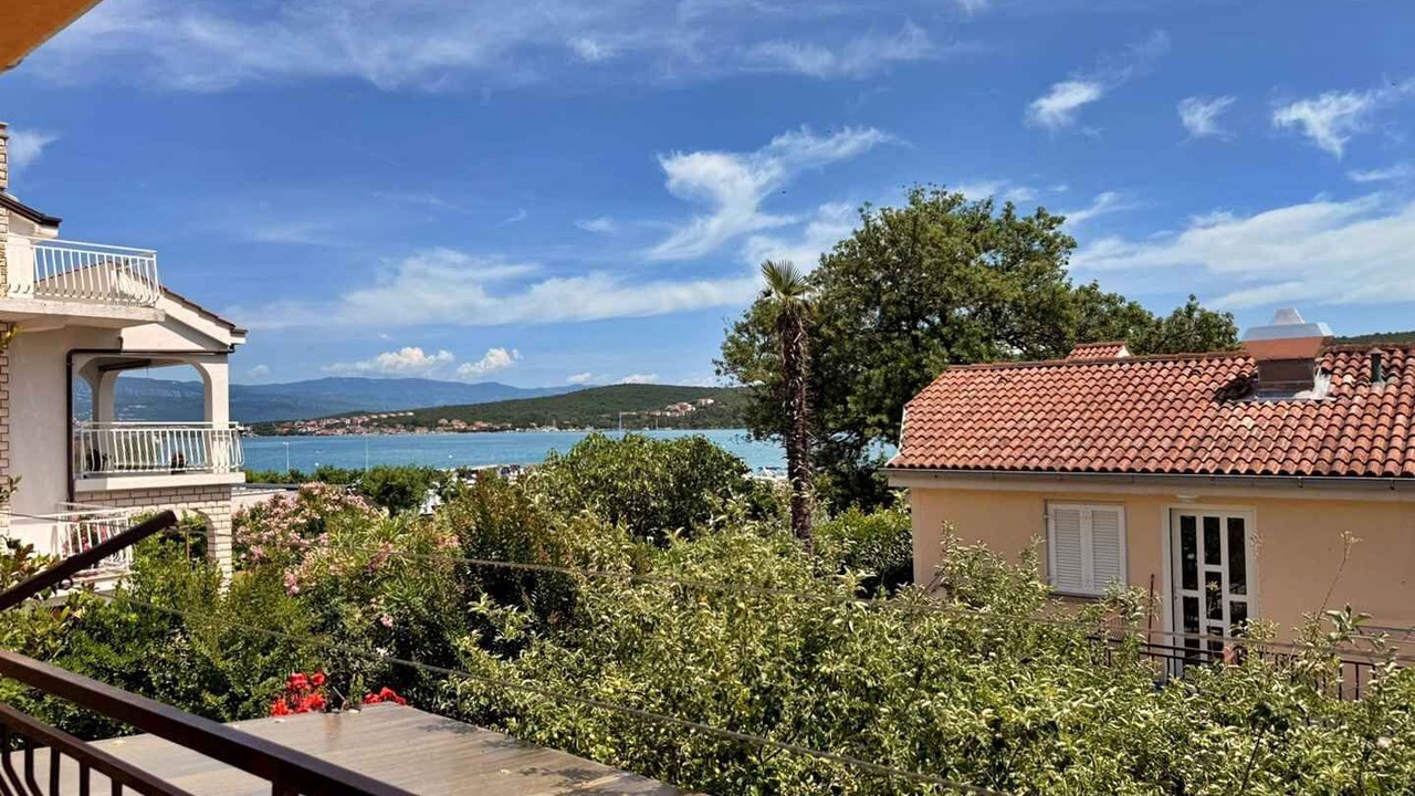 Photo of Outdoor in Cizici
