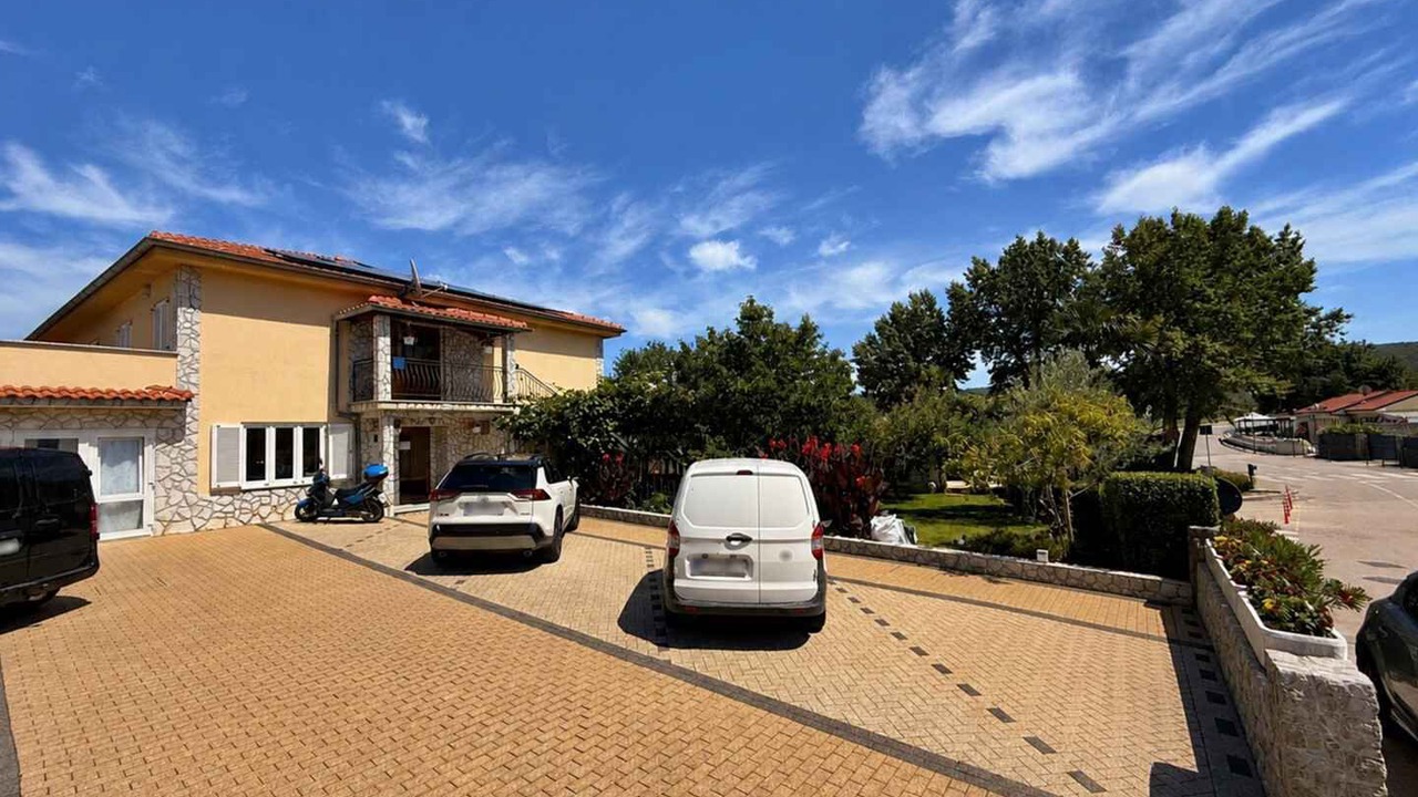 Photo of Outdoor in Cizici