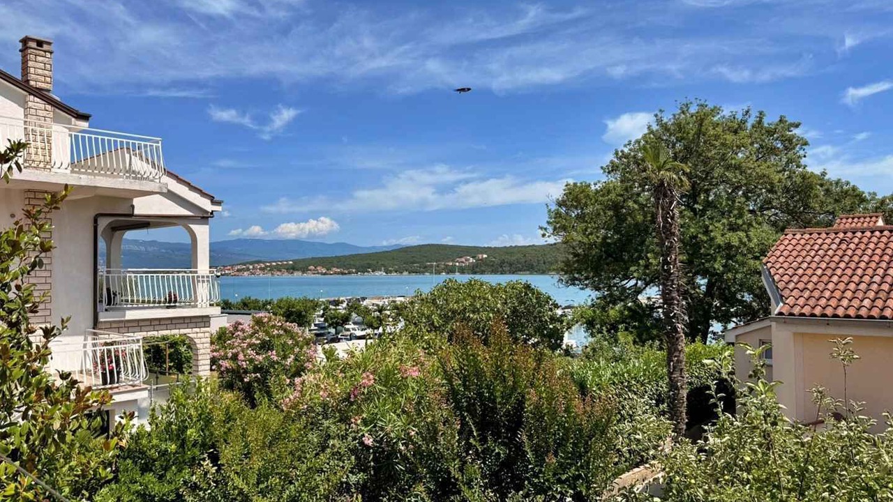 Photo of Outdoor in Cizici