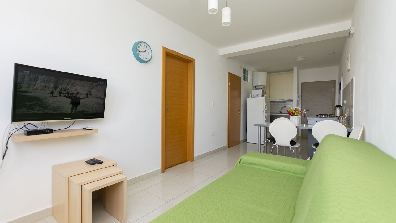 Photo of Bedroom in Mimice