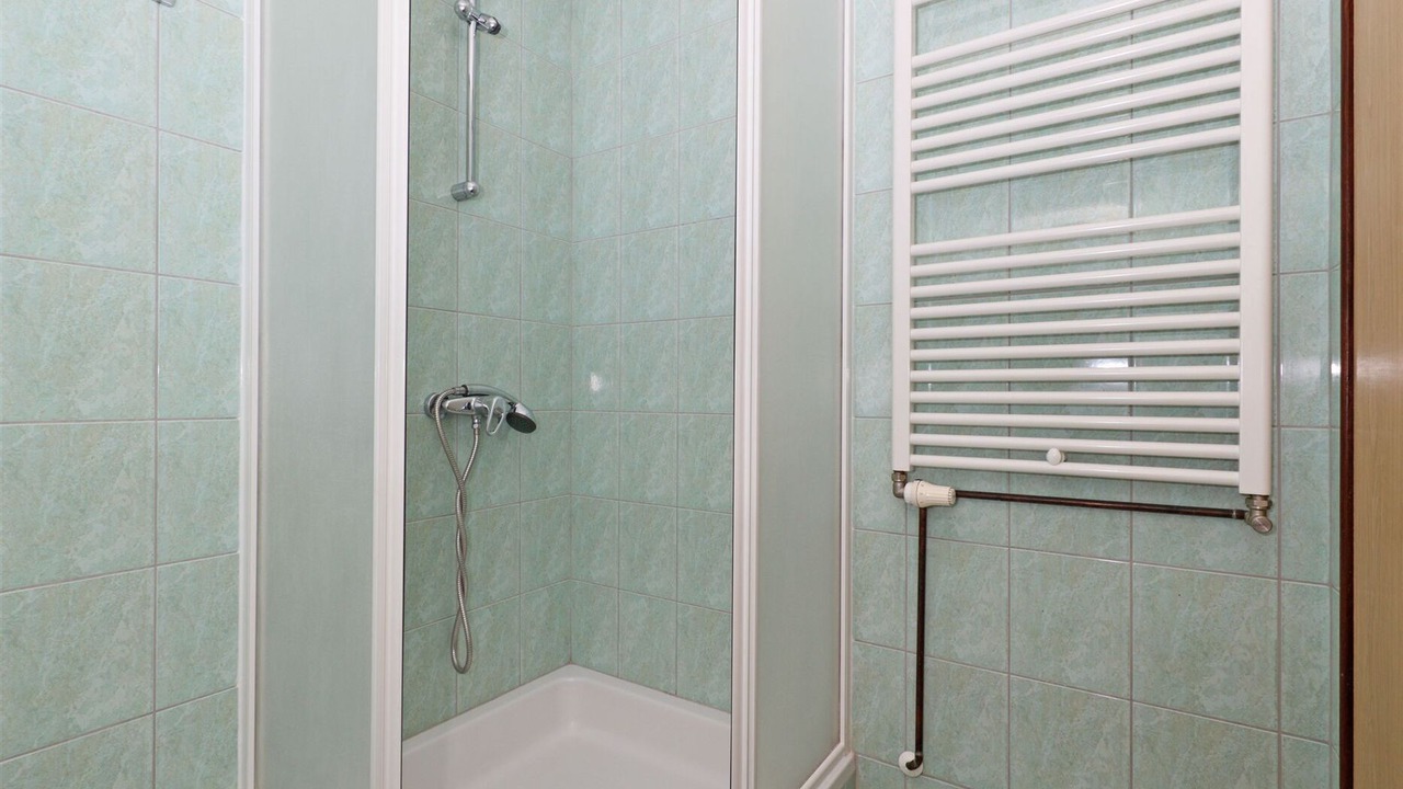 Photo of Bathroom in Tijesno