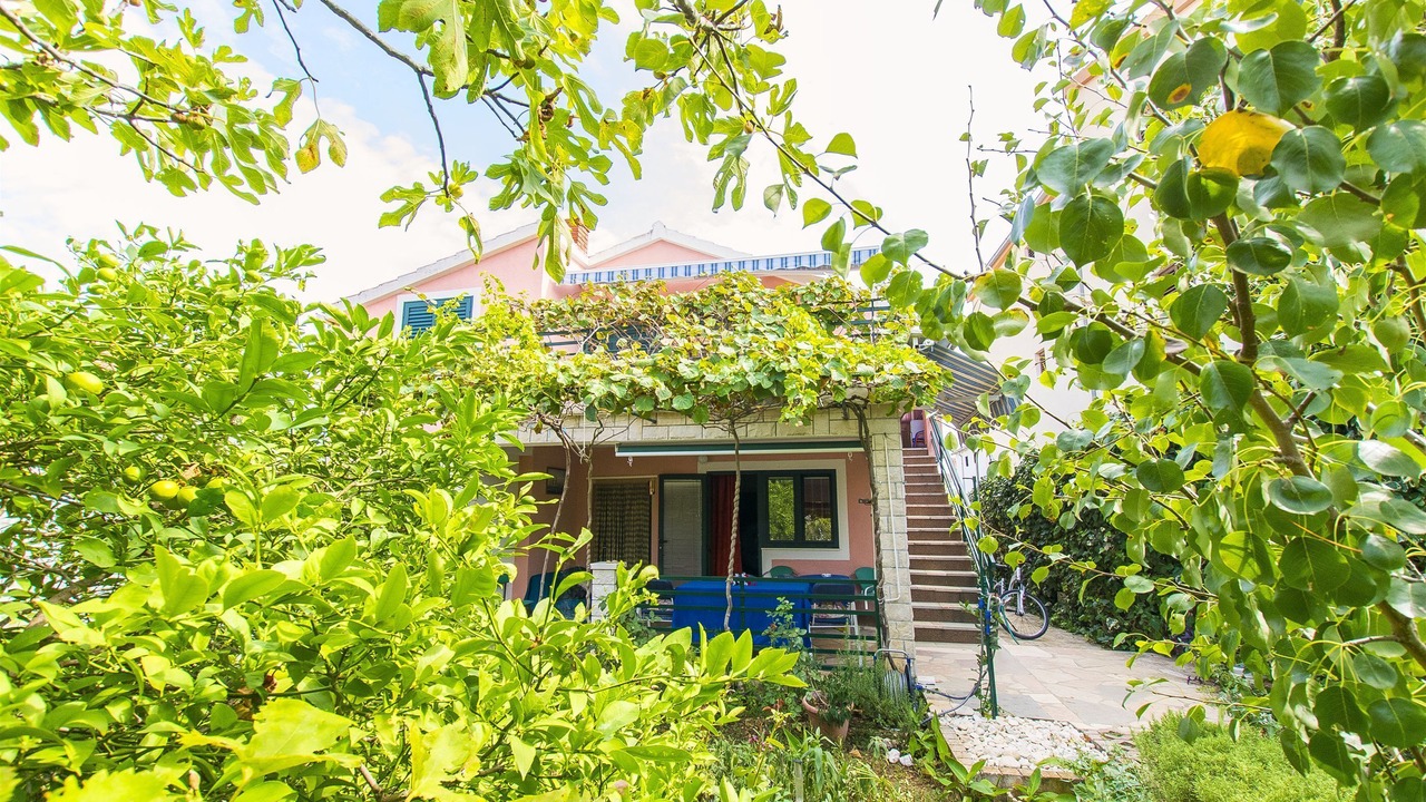 Photo of Outdoor in Rogoznica