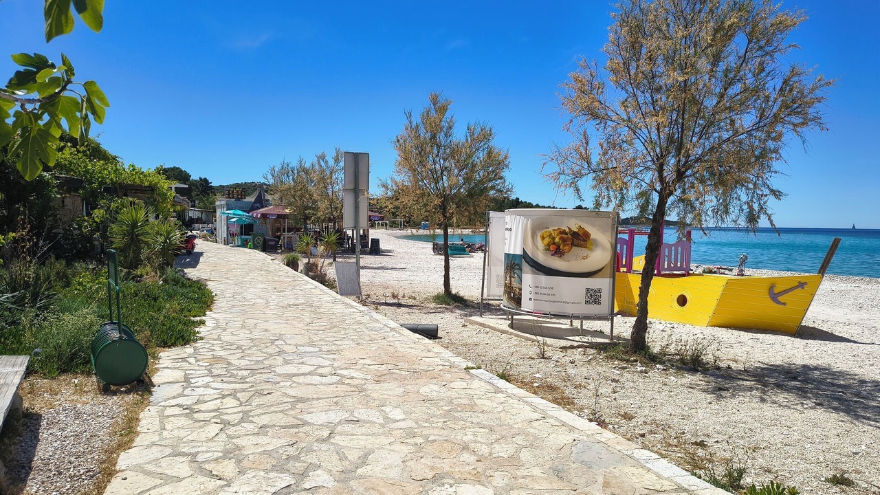 Photo of Others in Rogoznica