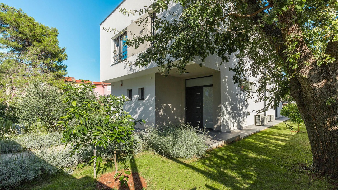 Photo of Outdoor in Premantura