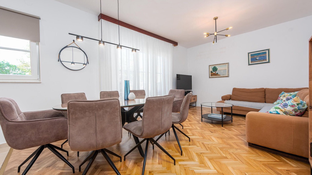 Photo of Bedroom in Betina