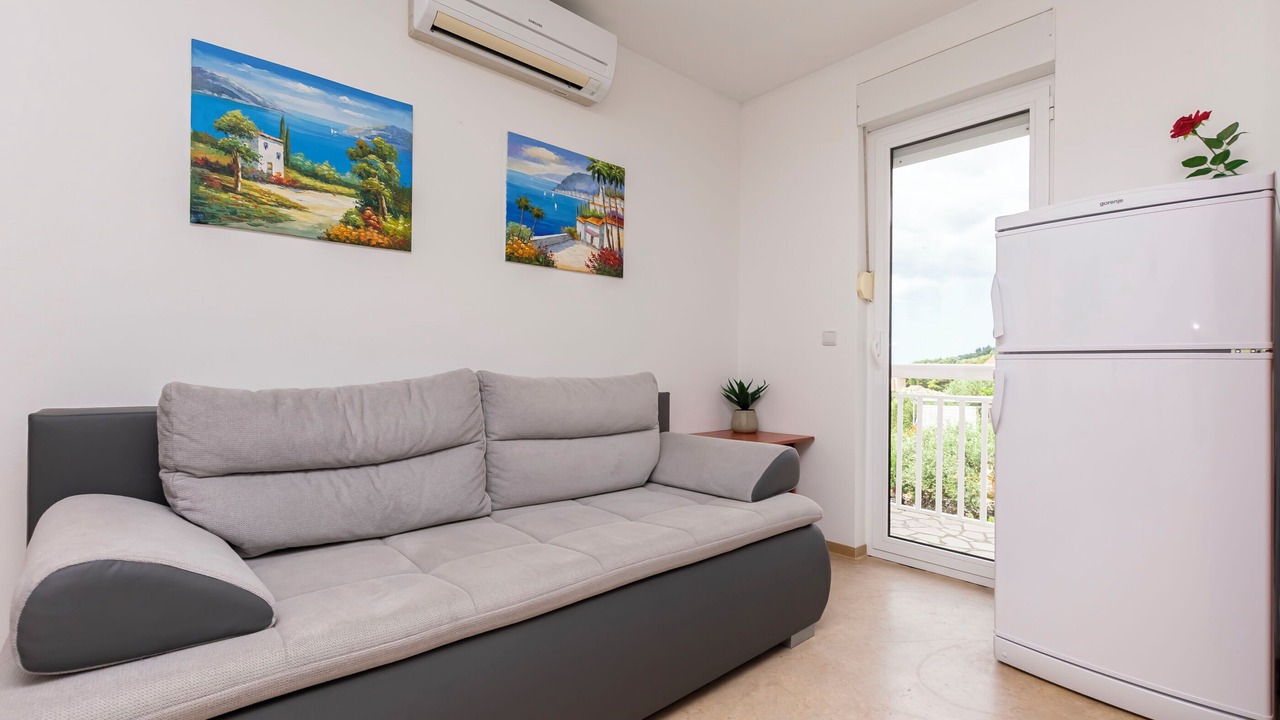 Photo of Livingroom in Mimice