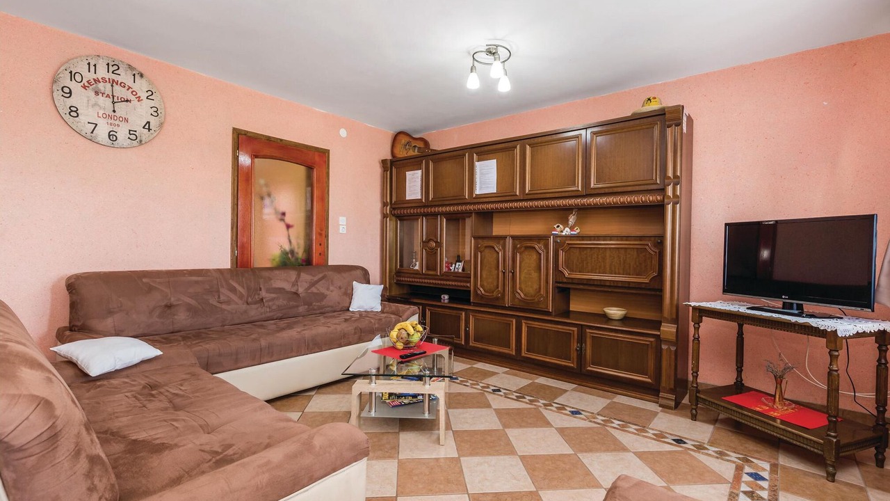Photo of Bedroom in Karlovac