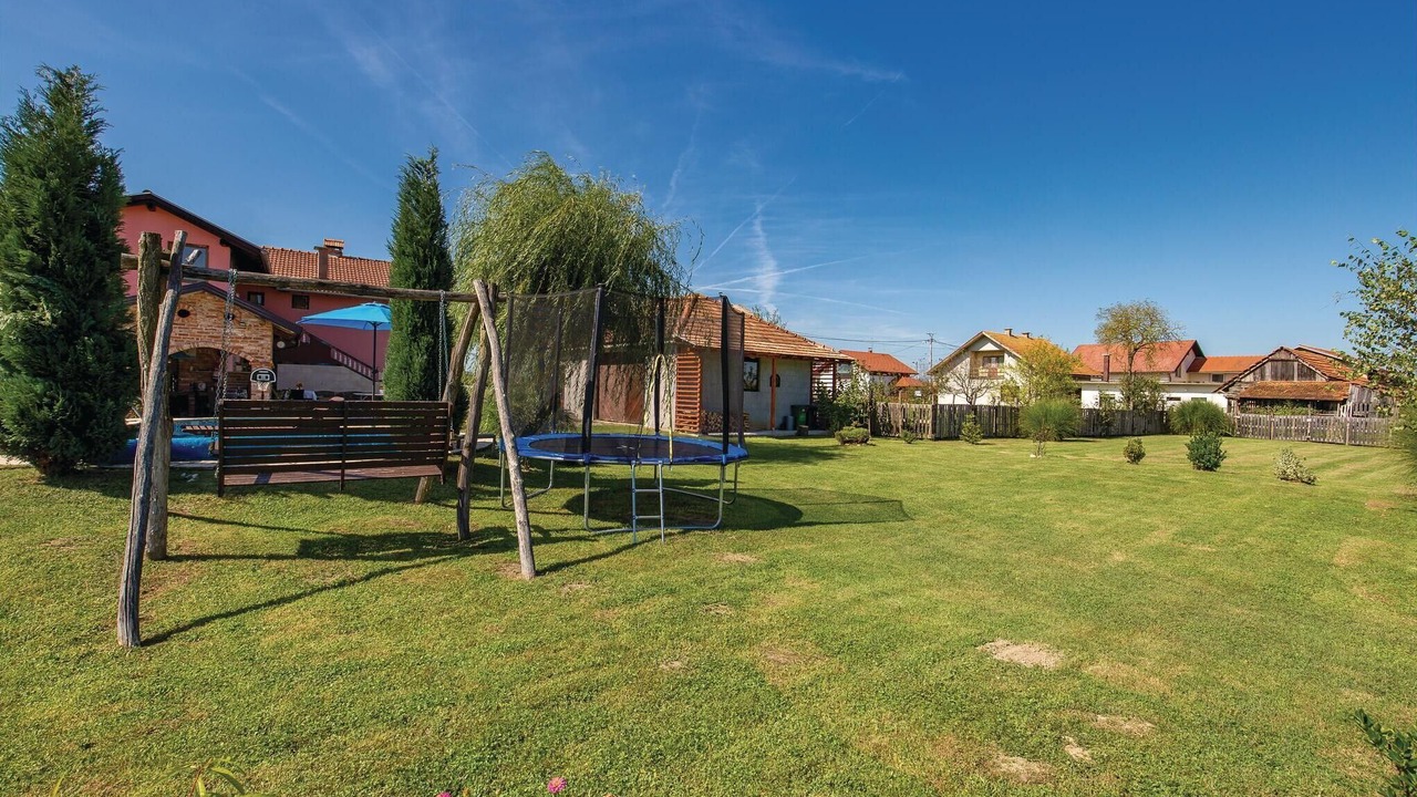 Photo of Outdoor in Karlovac
