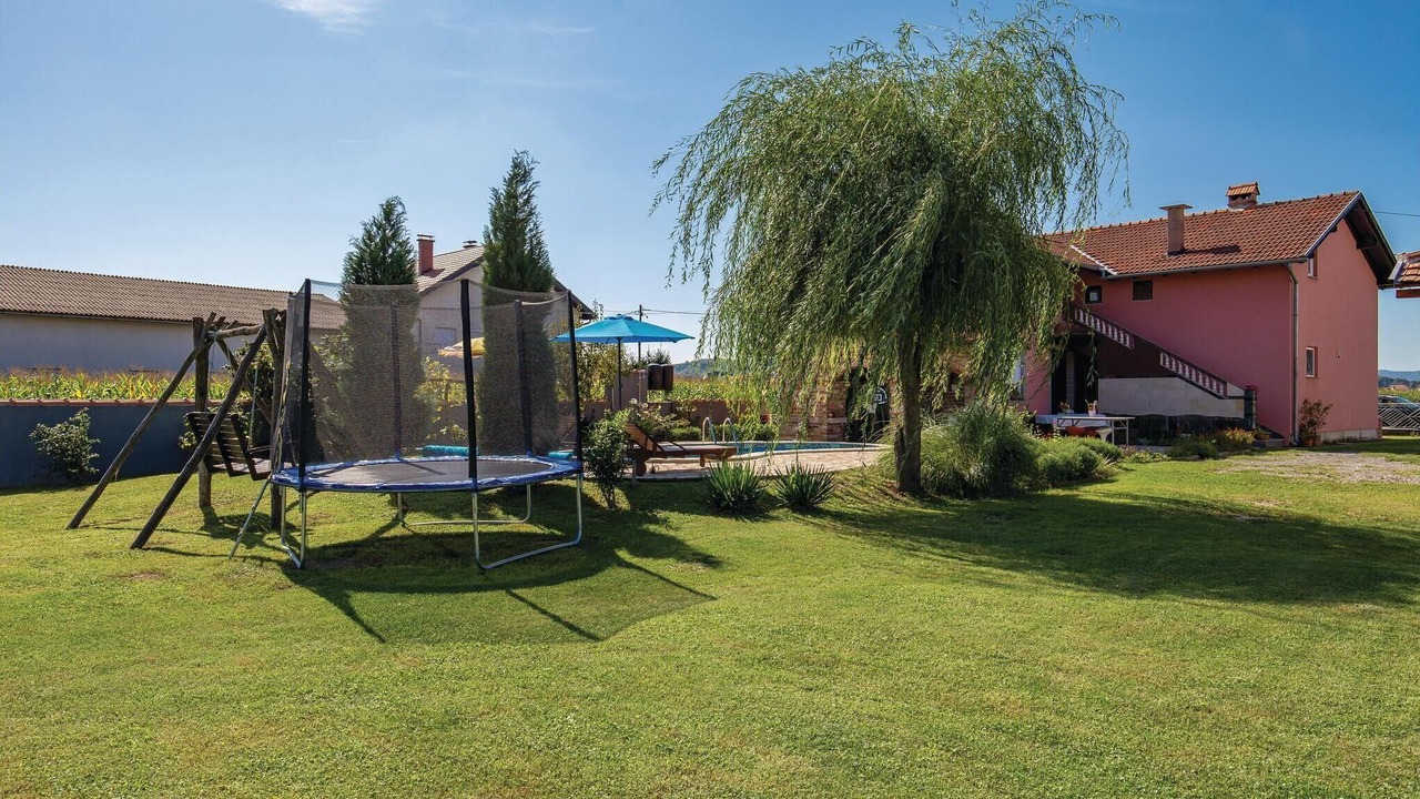 Photo of Outdoor in Karlovac