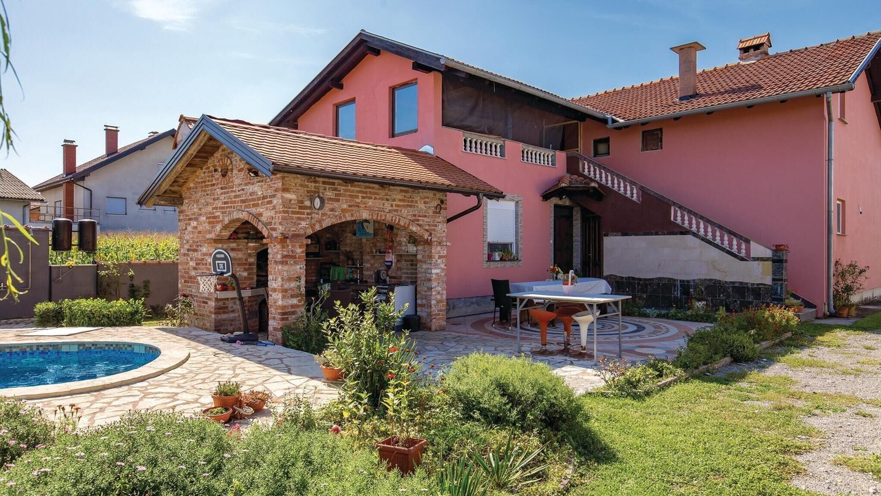 Photo of Outdoor in Karlovac