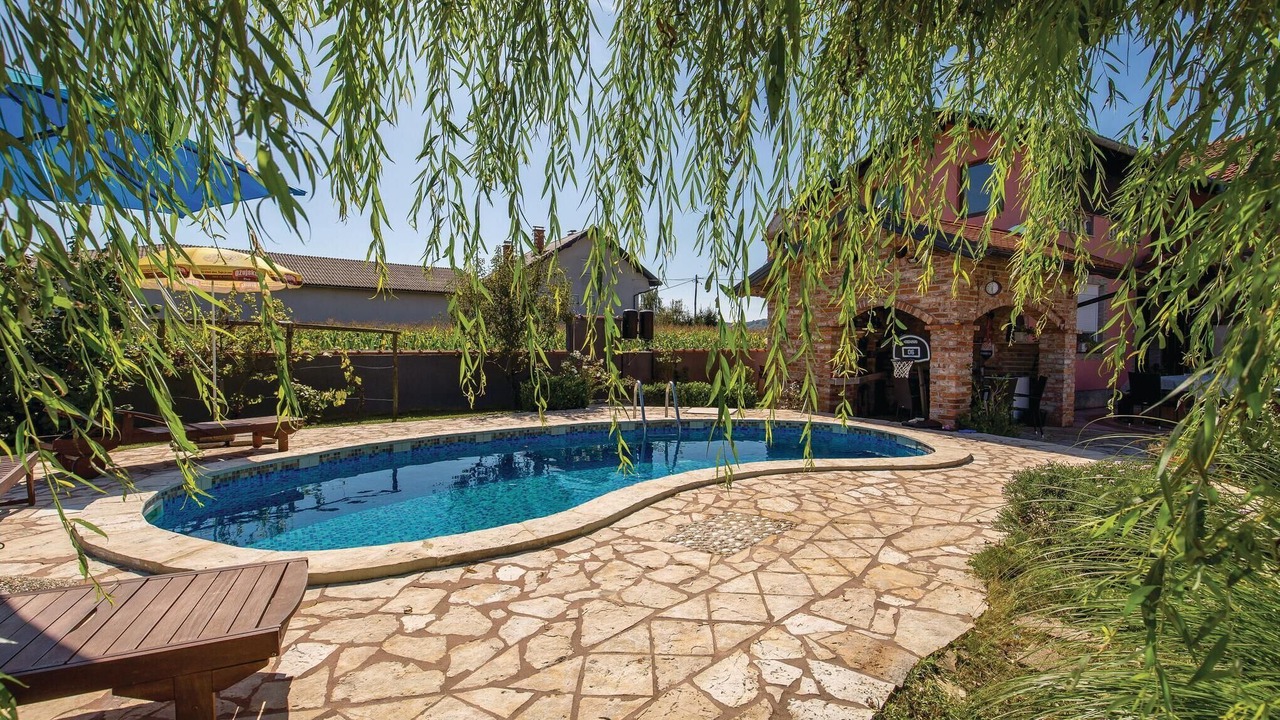 Photo of Outdoor in Karlovac