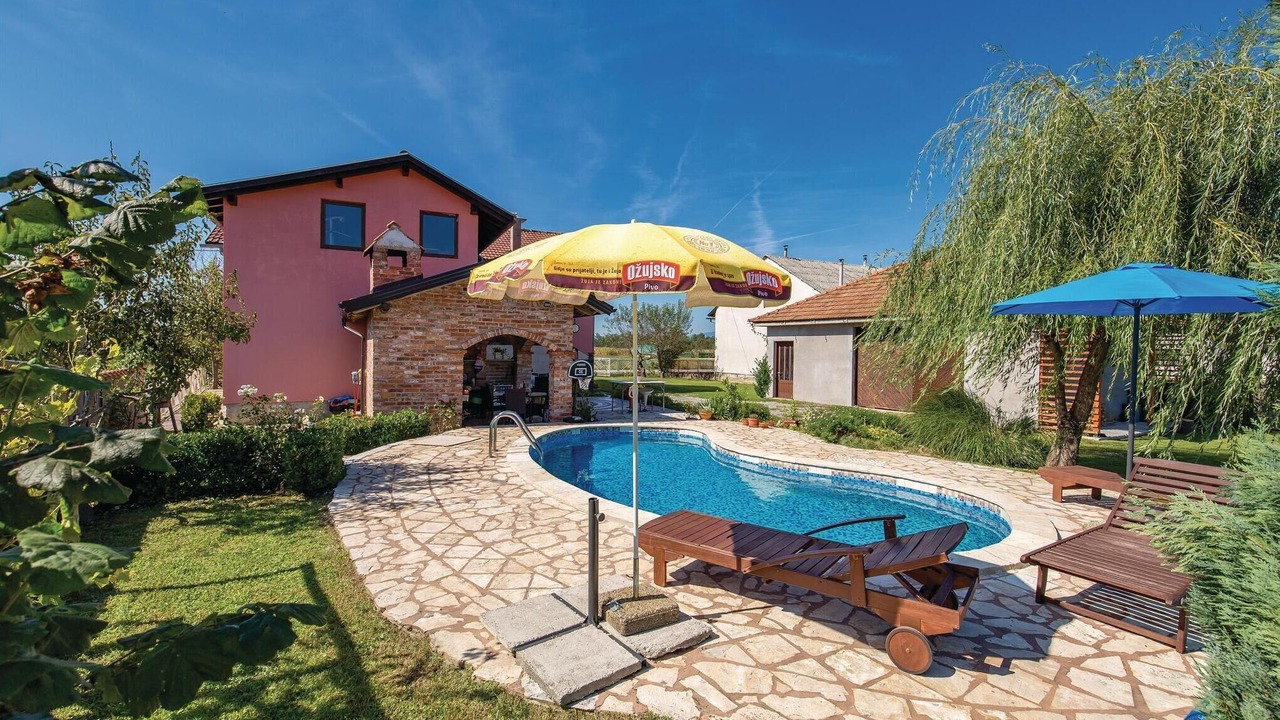 Photo of Outdoor in Karlovac