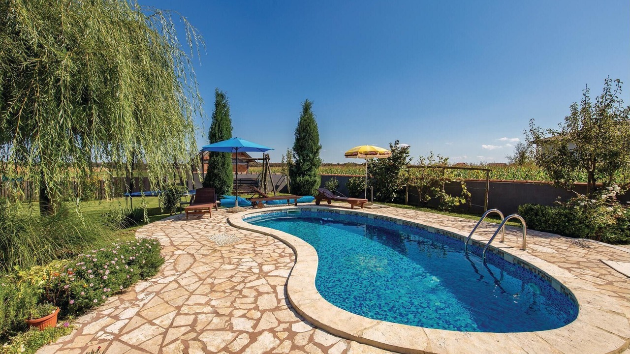 Photo of Outdoor in Karlovac