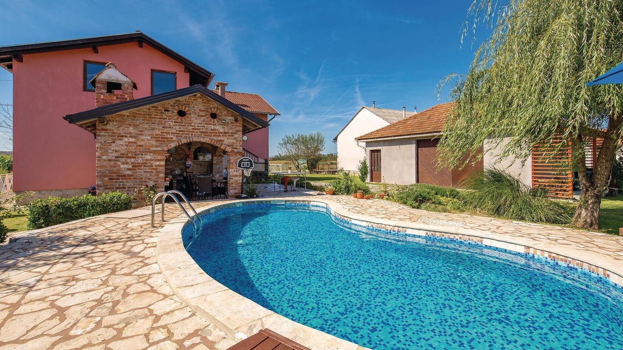 Photo of Outdoor in Karlovac