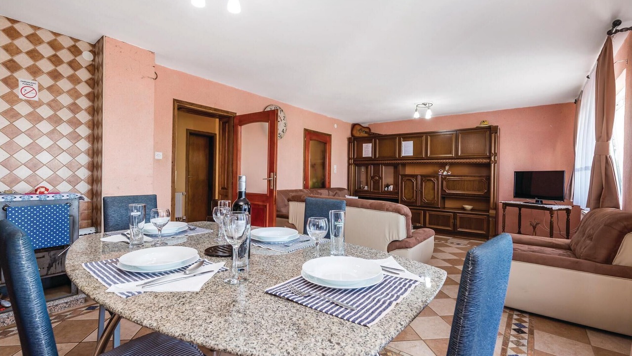 Photo of Bedroom in Karlovac