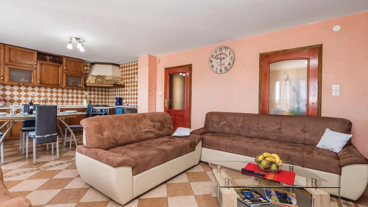 Photo of Bedroom in Karlovac