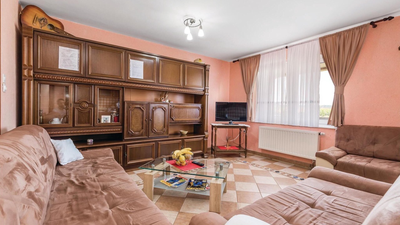 Photo of Bedroom in Karlovac