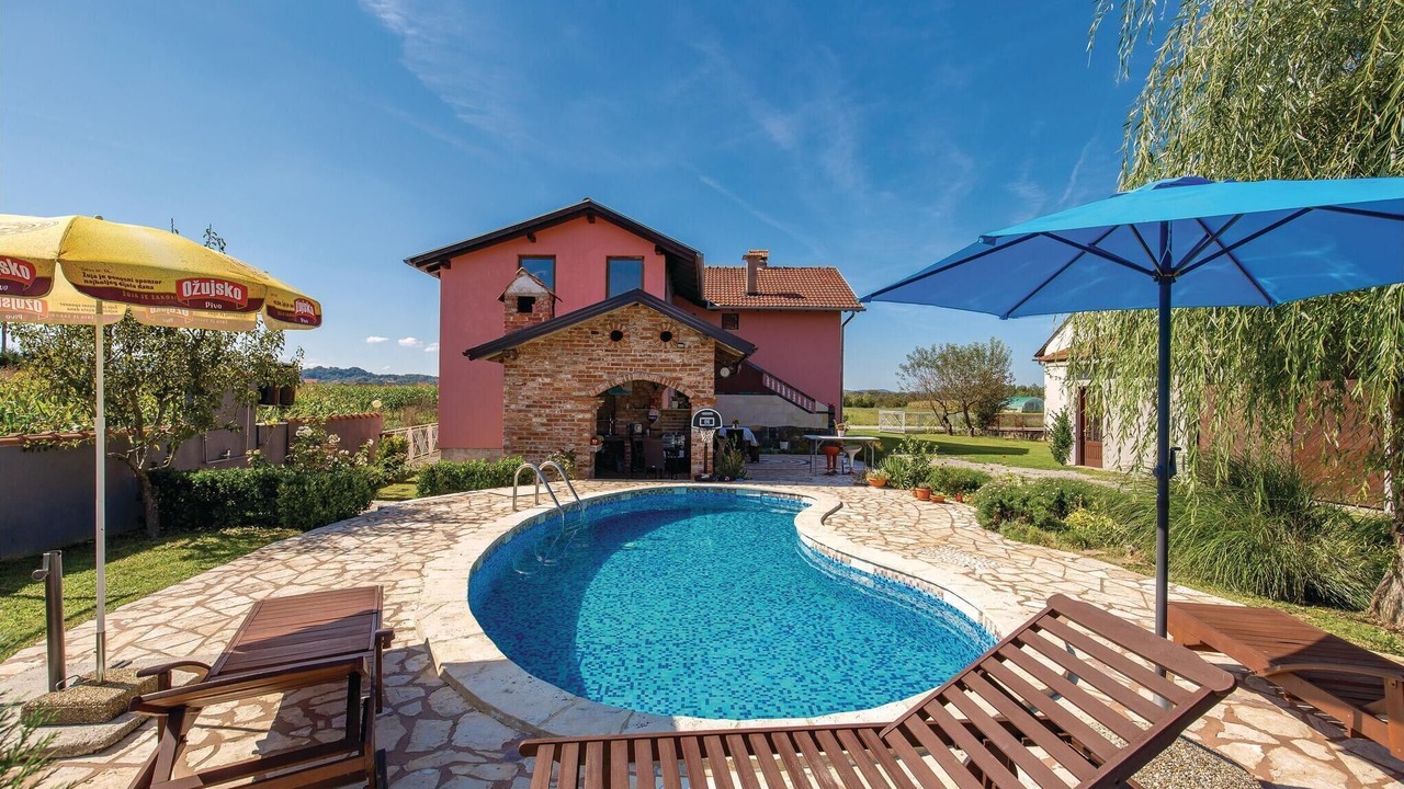 Photo of Outdoor in Karlovac