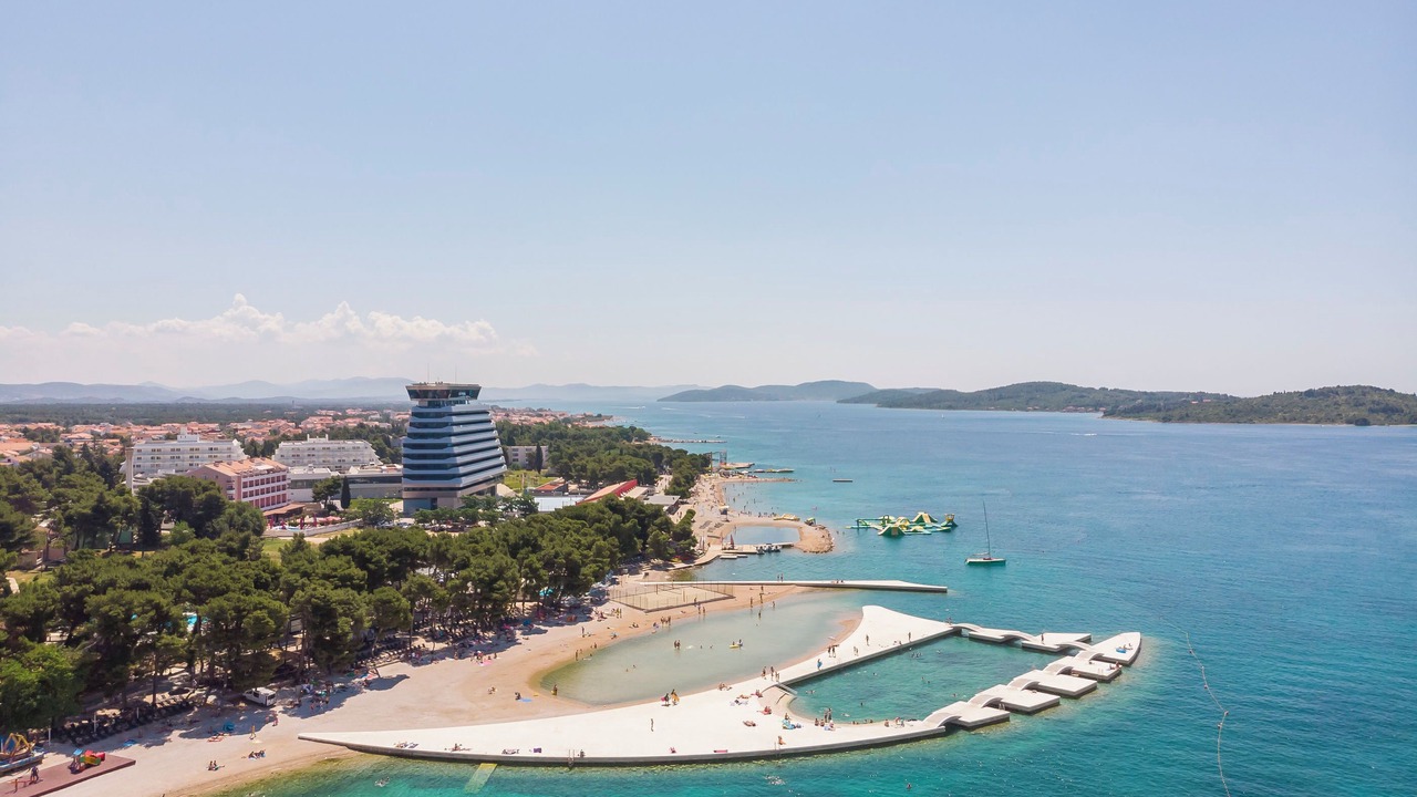 Photo of Others in Vodice